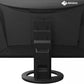 EIZO EV2490EN 23.8" IPS 16:9 1920X1080 USB-C/70W RJ45 KVM (BLACK)