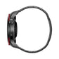 HUAWEI WATCH 4 PRO (46MM) SPACE EDITION, DEMO
