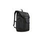 Thule | Subterra | TSDP-115 | Fits up to size 15 " | Backpack | Shoulder strap | Dark Shadow