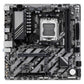 Mainboard|GIGABYTE|AMD B840|Socket AM5|micro ATX|RAM DDR5-SDRAM|2xSlots|2xNumber of M.2 (M) slots|B840M D2H (Rev. 1.1)|B840MD2H1.1