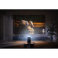 Xiaomi | Smart Projector L1 EU | Full HD (1920x1080) | 200 ANSI lumens | Black | Wi-Fi