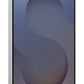 MOBILE PHONE GALAXY S25 ULTRA/1TB SILVERBL SM-S938B SAMSUNG