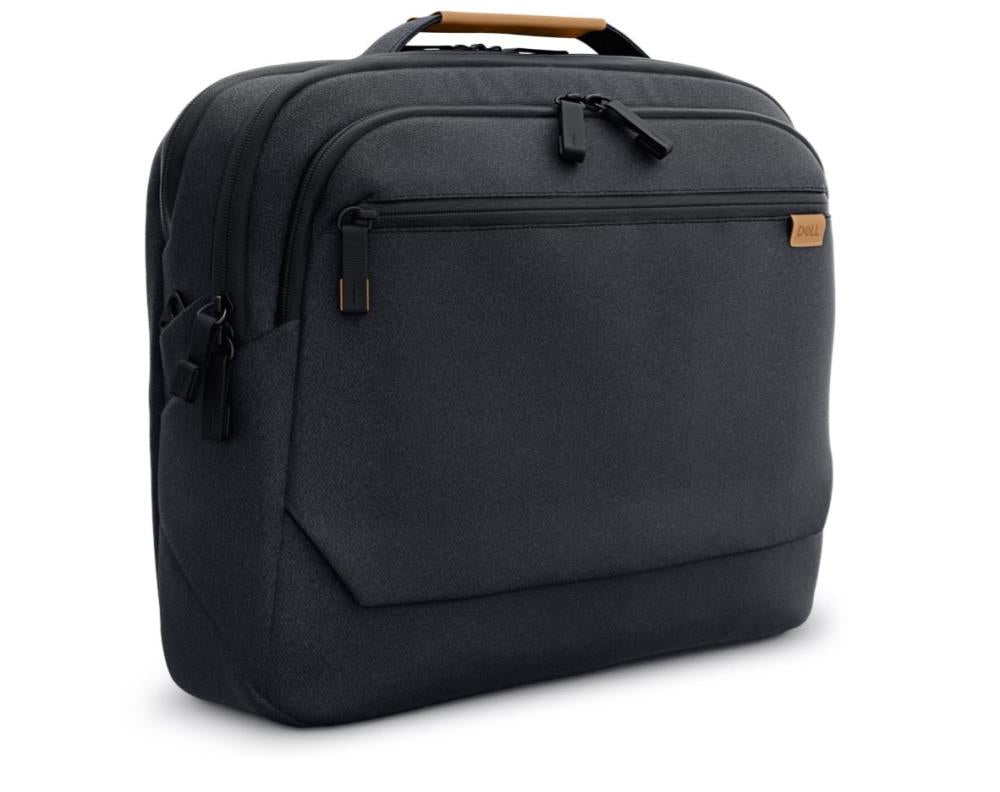 NB CASE PREM ECOLOOP BRIEFCASE/14-16" 460-BDXW DELL