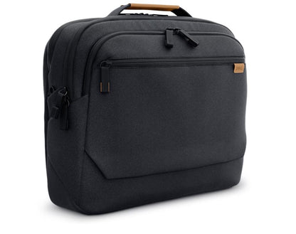 NB CASE PREM ECOLOOP BRIEFCASE/14-16" 460-BDXW DELL