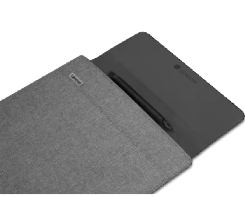 LENOVO YOGA 16-INCH SLEEVE GREY