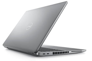 Notebook|DELL|Latitude|5550|CPU  Core Ultra|u5-125U|1300 MHz|15.6"|1920x1080|RAM 16GB|DDR5|5600 MHz|SSD 512GB|Intel graphics|Integrated|ENG|Card Reader microSD|Smart Card Reader|Windows 11 Pro|1.62 kg|N007L555015EMEA_VP