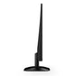 LCD Monitor|AOC|27 "|2560 x 1440 pixels|Quad HD|Native aspect ratio 16:9|LED|Flat|Q27B35S3