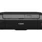 CANON ImagePROGRAF PRO-310 Inkjet SFP