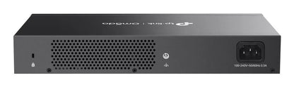 Switch|TP-LINK|ES216G|Type L4|ES216G