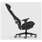 Fractal Design Refine 2 | Gaming Chair | Mesh Dark