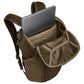 Thule | Landmark, 60 L | Travel pack | Deep Khaki