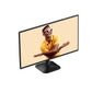 AOC 27B31H 27inch FHD IPS 120Hz