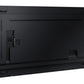 SAMSUNG QB98T-B 98inch UHD 16:9 350nits