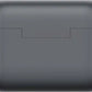 REALME BUDS T200 MYSTIC GREY EU