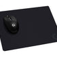 LOGI G440 Hard Gaming Mouse Pad