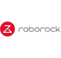 Vacuum Cleaner Accessory|ROBOROCK|Side Brush Vinyl|White|For S5/Qrevo/Q8 Max/Q8 Max+/Qrevo MaxV/Qrevo S/Qrevo Pro/Qrevo Plus|8.02.0299