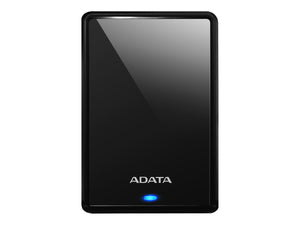 ADATA HV620S 4TB USB3.0 HDD 2.5i Black