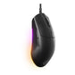 STEELSERIES Rival 3 Gen 2 Mouse - Black