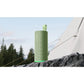Xiaomi Speaker | Sound Play | 18 W | Waterproof | Bluetooth | Wireless connection | Portable | Green
