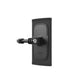 CAMERA ACC BACKPACK STR. MOUNT/CP.AS.AA000012 DJI
