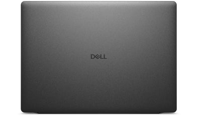 Dell Pro 14 Essential PV14255 | Carbon Black | 14 " | 2K | 1920 x 1200 pixels | Anti-glare | AMD Ryzen 5 | 220 | 16 GB | DDR5 | Solid-state drive capacity 512 GB | AMD Radeon Graphics | Windows 11 Pro | 802.11ax | Keyboard language English | Warranty...