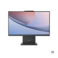 Lenovo IdeaCentre | 24ILL11 | Desktop | AIO | 23.8 " | Intel Core Ultra 5 | 226V | 16 GB | Soldered LPDDR5X | 1000 GB | Intel Arc Graphics 130V | No Optical drive | English | Windows 11 Home | Warranty 24 month(s)