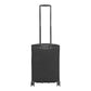 TARGUS 15.6i Corporate Traveler Roller