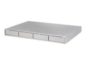 UBIQUITI UNVR