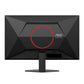 AOC 27G4ZRE Gaming 27inch 16:9 Fast IPS