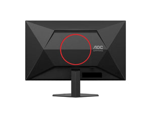 AOC 27G4ZRE Gaming 27inch 16:9 Fast IPS