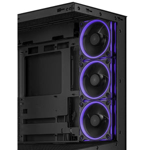 Case|ASUS|ASUS A31 PLUS Case|MidiTower|Case product features Transparent panel|ATX|BTX|MicroATX|MiniITX|Colour Black|A31PLUSTGARGBBLACK