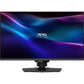 LCD Monitor|MSI|MAG 274QPF X30MV|27"|Gaming/Frameless|Matte|Panel VA|2560x1440|16:9|300Hz|0.5 ms|Colour Black|MAG274QPFX30MV