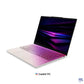 Lenovo Yoga Slim 7 14IPH11 Intel | Seashell | 14 " | OLED | WUXGA pixels | Glossy | Intel Core Ultra 5 | 322 | 16 GB | Soldered LPDDR5X | Solid-state drive capacity 512 GB | Intel Graphics | Windows 11 Home | 802.11be | Bluetooth version 5.4 | Keyboa...