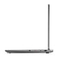 Lenovo LOQ 17IRX10 | Luna Grey | 17.3 " | IPS | FHD | 1920 x 1080 pixels | Anti-glare | Intel Core i5 | i5-13450HX | 16 GB | SO-DIMM DDR5 | Solid-state drive capacity 1000 GB | NVIDIA GeForce RTX 5050 | GDDR7 | 8 GB | Windows 11 Home | 802.11ax | Blu...