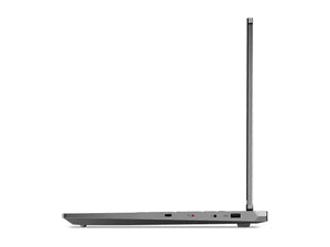 Lenovo LOQ 17IRX10 | Luna Grey | 17.3 " | IPS | FHD | 1920 x 1080 pixels | Anti-glare | Intel Core i5 | i5-13450HX | 16 GB | SO-DIMM DDR5 | Solid-state drive capacity 1000 GB | NVIDIA GeForce RTX 5050 | GDDR7 | 8 GB | Windows 11 Home | 802.11ax | Blu...