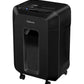 SHREDDER AUTOMAX 80M/4621501 FELLOWES