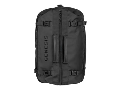 Genesis Pallad 570 | 29 L | Backpack | Shoulder strap | Black