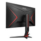 AOC Q27G2U/BK 27inch Monitor