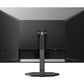 PHILIPS 32E1N3100LA/00 31.5inch FHD VA