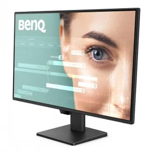 BENQ GW2790P 27" FHD IPS 120HZ 5MS HDMI DP KAIUTTIMET MONITOR