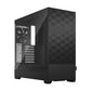 Fractal Design | Pop Air | Side window | Black TG Clear Tint | ATX, mATX, Mini ITX | ATX
