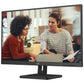 AOC Q27E3UAM 27inch WQHD VA 75Hz 4ms