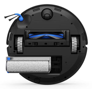 VACUUM CLEANER ROBOT/DEEBOT T80 OMNI ECOVACS