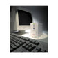 APC Back-UPS BK350EI 350VA | Schneider Electric