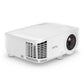 Benq Projector MH560C