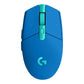 LOGI G305 LIGHTSPEED WirelGam.Mouse blue