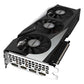 GIGABYTE GeForce RTX 3060 GAMING OC 12GB