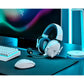 Razer BlackShark V2 Pro (2023) Headset, Over-Ear, Wireless, White | Razer