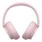Sony Headphones | WH-CH720N | Bluetooth | On-Ear | Pink | Noise canceling | Wireless