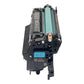 HP 655A LaserJet Toner Cartridge Cyan